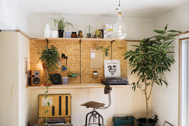 昭和から令和へ② 101の内観