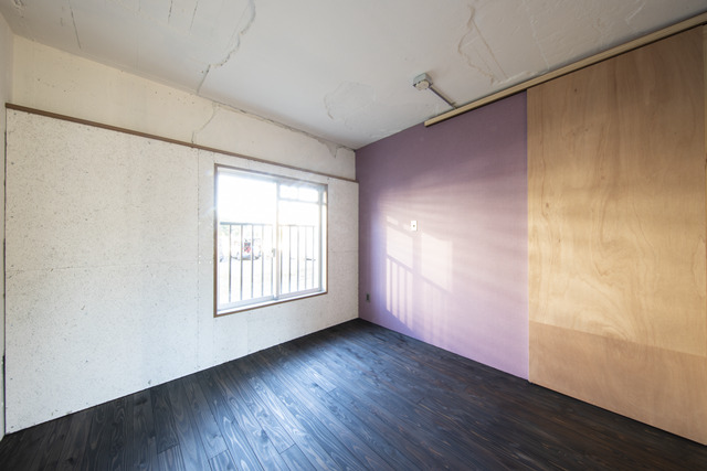 昭和から令和へ② 101の内観