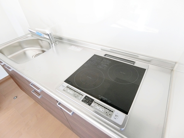 休日は自宅で映画三昧 Aの内観