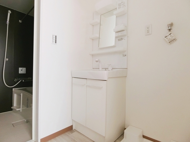 休日は自宅で映画三昧 Aの内観