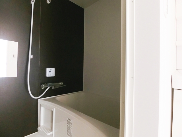 休日は自宅で映画三昧 Aの内観