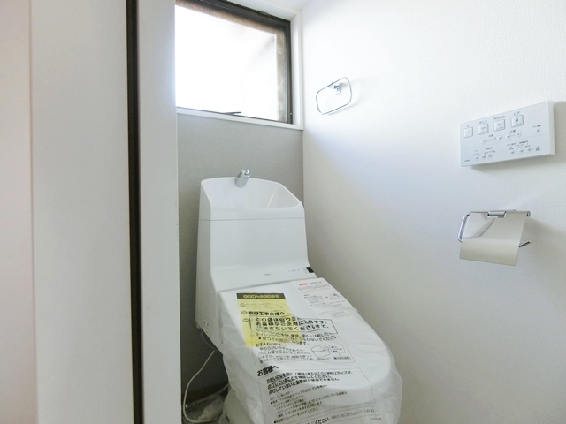 休日は自宅で映画三昧 Aの内観