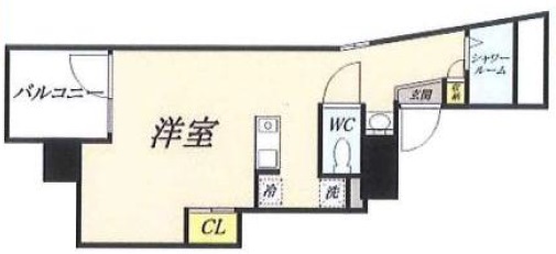 図面