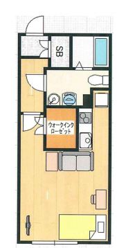 図面