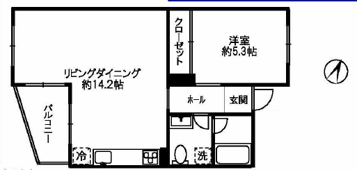 図面
