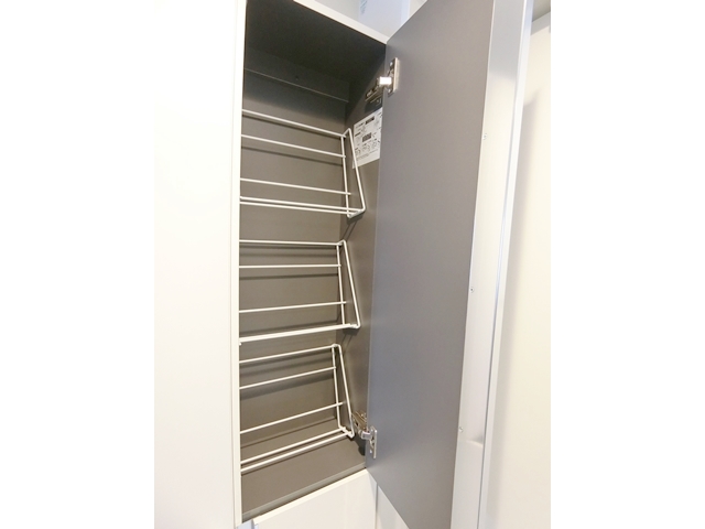 お得リノベ 303の内観