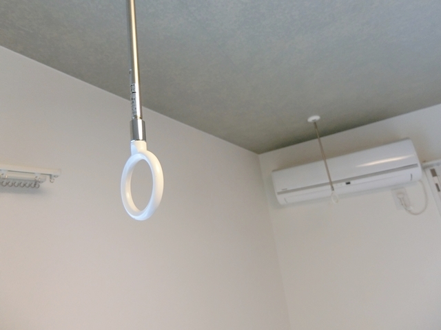 お得リノベ 303の内観