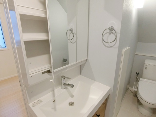 いきなり洋書スタイル① 101の内観