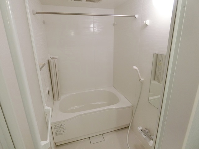 いきなり洋書スタイル① 101の内観