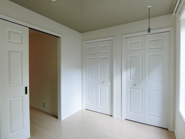 いきなり洋書スタイル① 101の内観