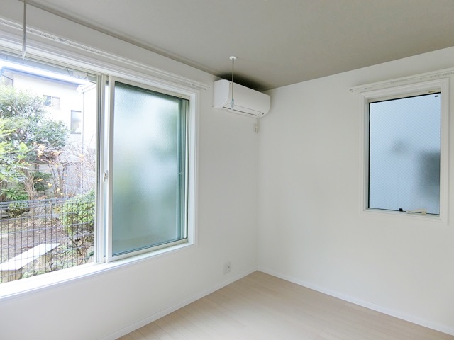 いきなり洋書スタイル① 101の内観