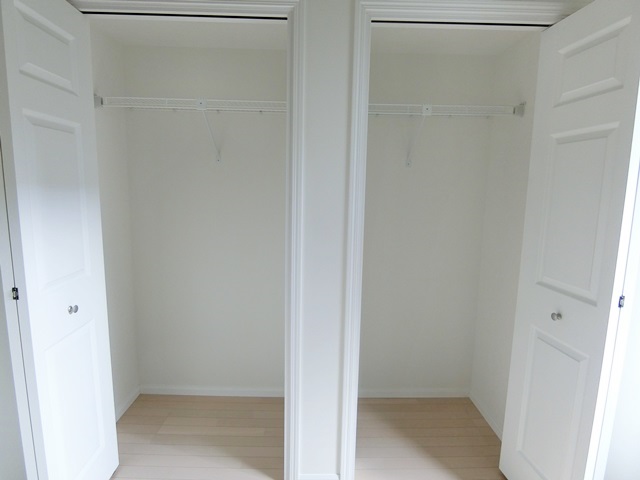 いきなり洋書スタイル① 101の内観