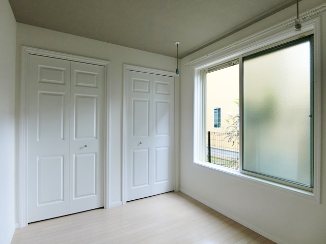 いきなり洋書スタイル① 101の内観