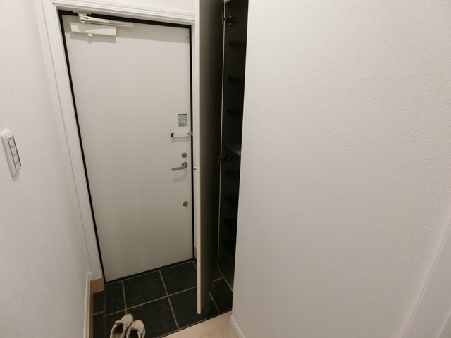 いきなり洋書スタイル① 101の内観