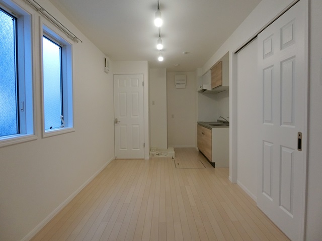 いきなり洋書スタイル① 101の内観