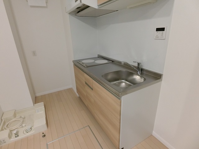 いきなり洋書スタイル① 101の内観