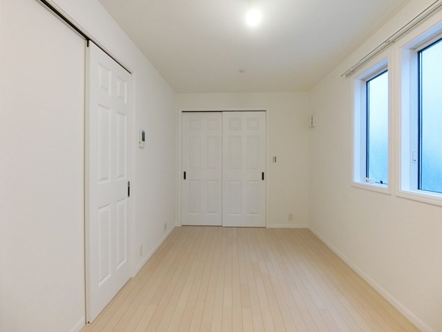 いきなり洋書スタイル① 101の内観