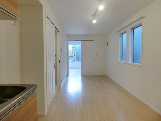 いきなり洋書スタイル① 101の内観