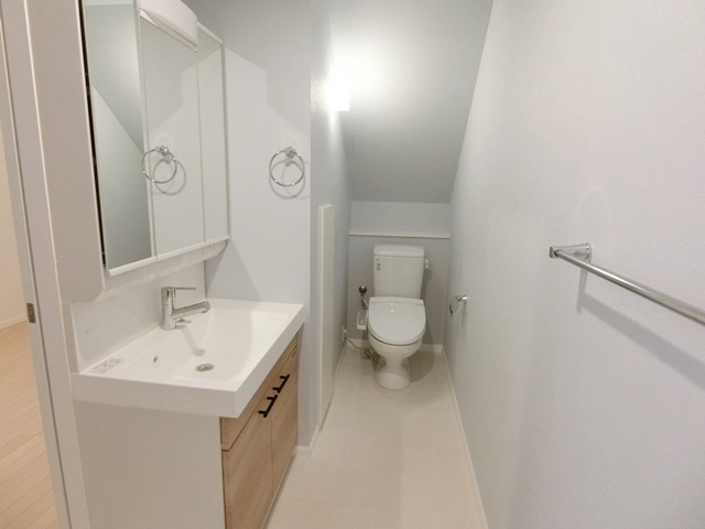 いきなり洋書スタイル① 101の内観