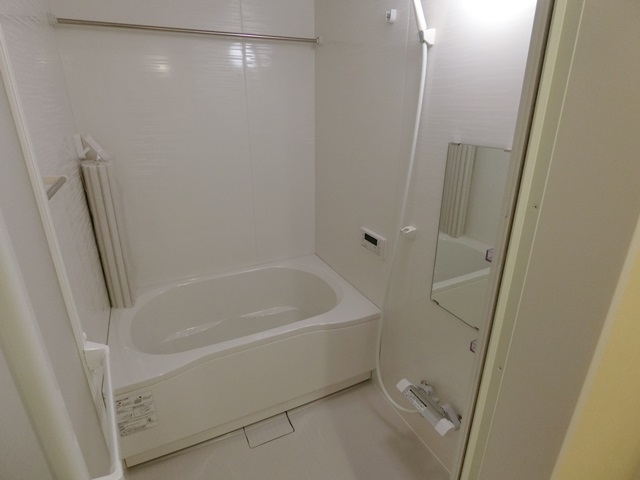 いきなり洋書スタイル② 102の内観