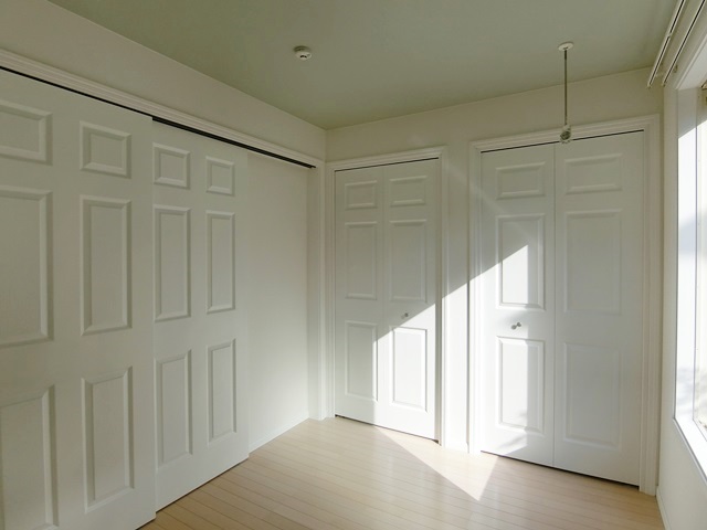 いきなり洋書スタイル② 102の内観