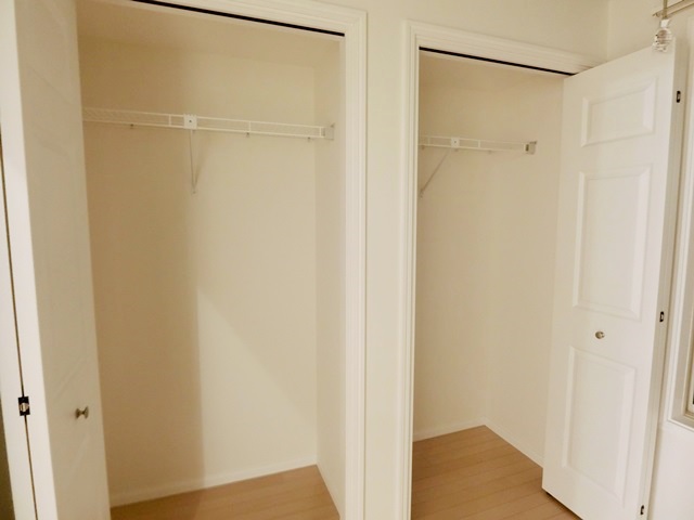 いきなり洋書スタイル② 102の内観