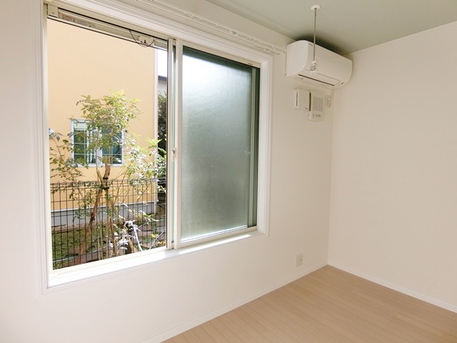 いきなり洋書スタイル② 102の内観