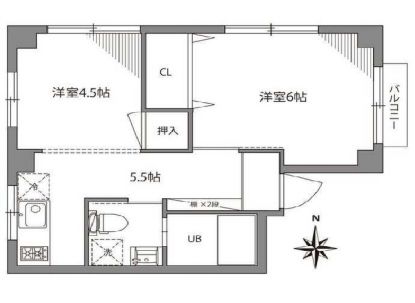 図面