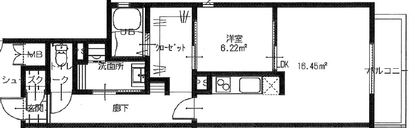 図面