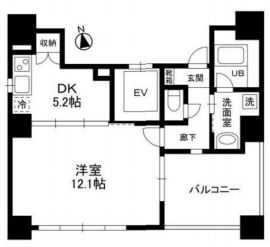 図面