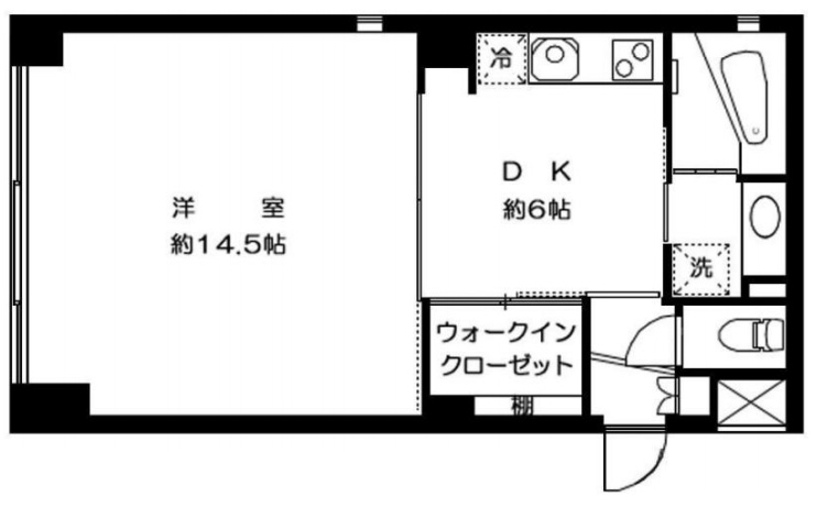 図面
