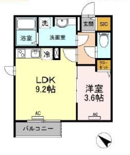 図面