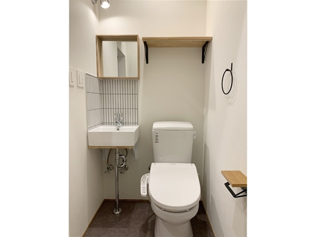 想い出を切り取る 105の内観