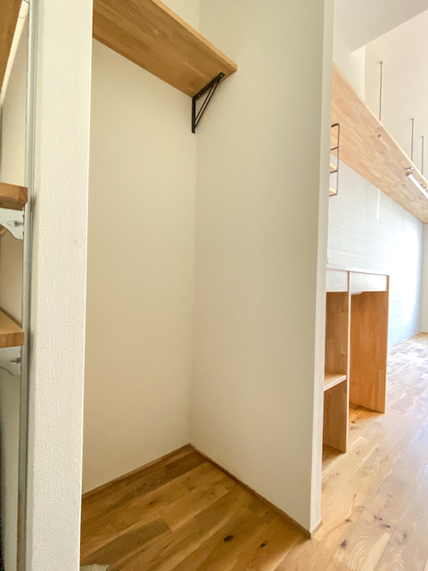 想い出を切り取る 105の内観