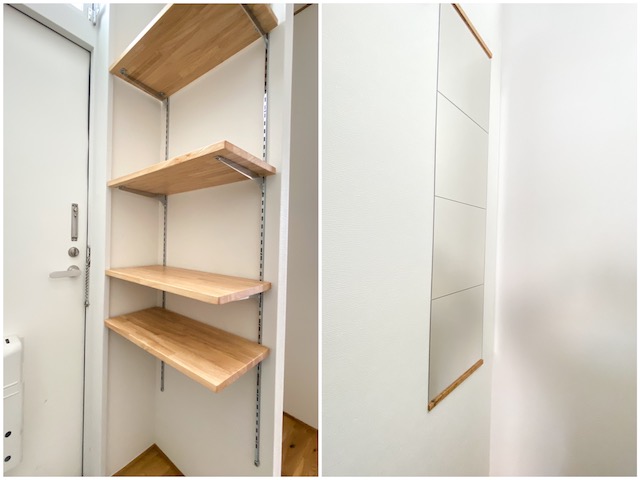 想い出を切り取る 105の内観