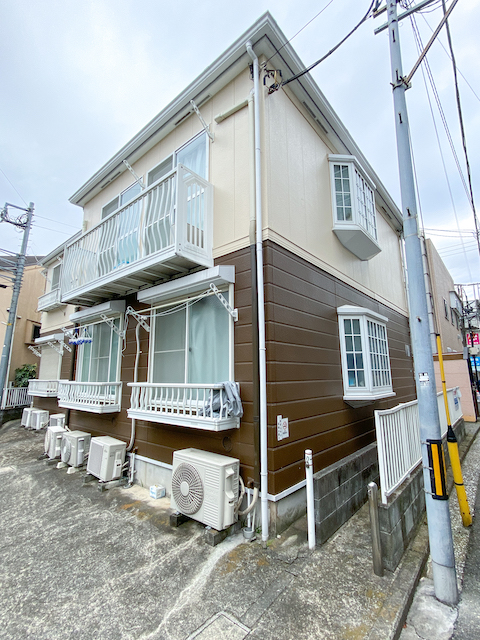 想い出を切り取る 105の内観