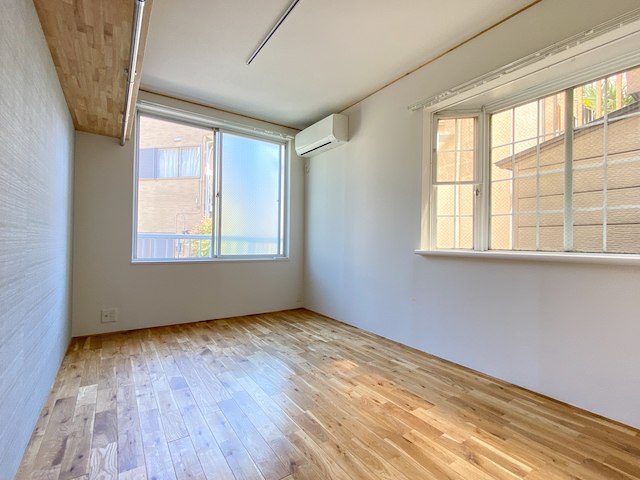 想い出を切り取る 105の外観