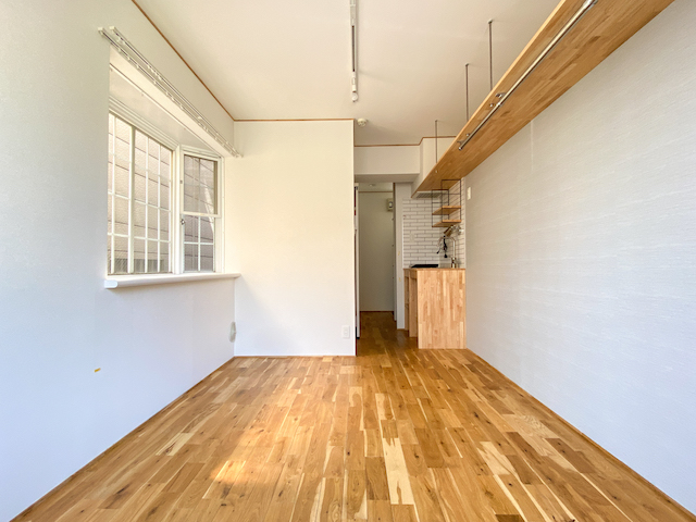 想い出を切り取る 105の内観