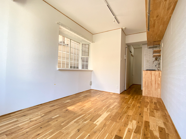 想い出を切り取る 105の内観