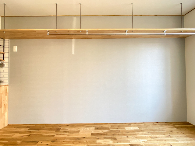 想い出を切り取る 105の内観