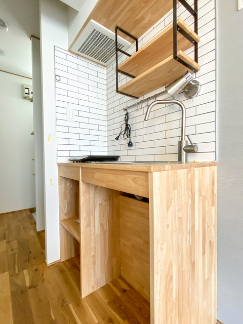 想い出を切り取る 105の内観