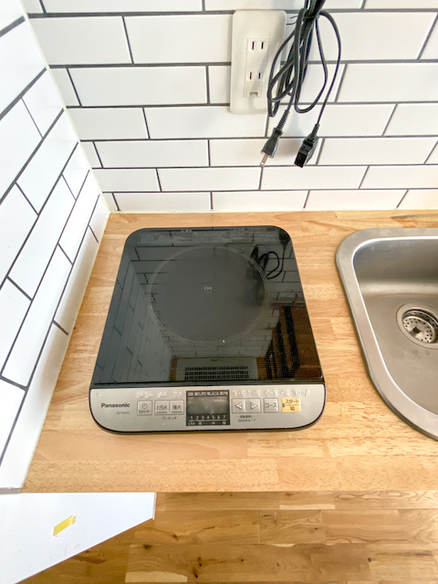 想い出を切り取る 105の内観