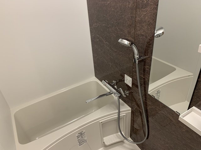 想い出を切り取る 105の内観