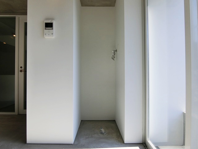 自由な暮らしを求めて 102の内観