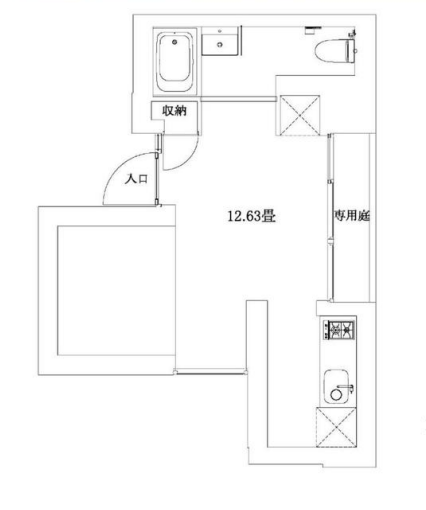 図面