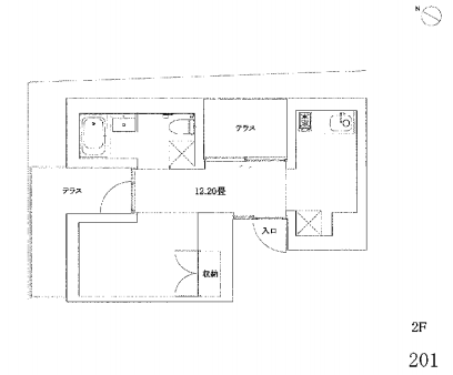 図面