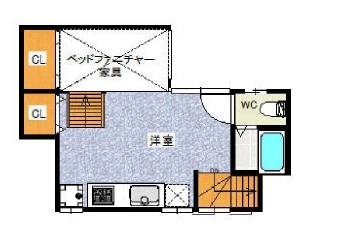 図面