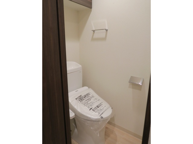 秘密の地下室へようこそ 105の内観