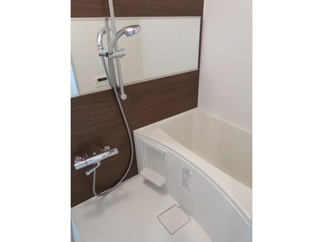 秘密の地下室へようこそ 105の内観