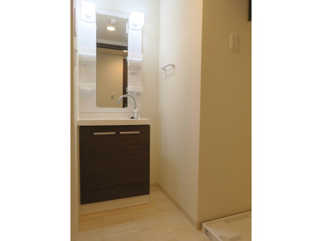 秘密の地下室へようこそ 105の内観